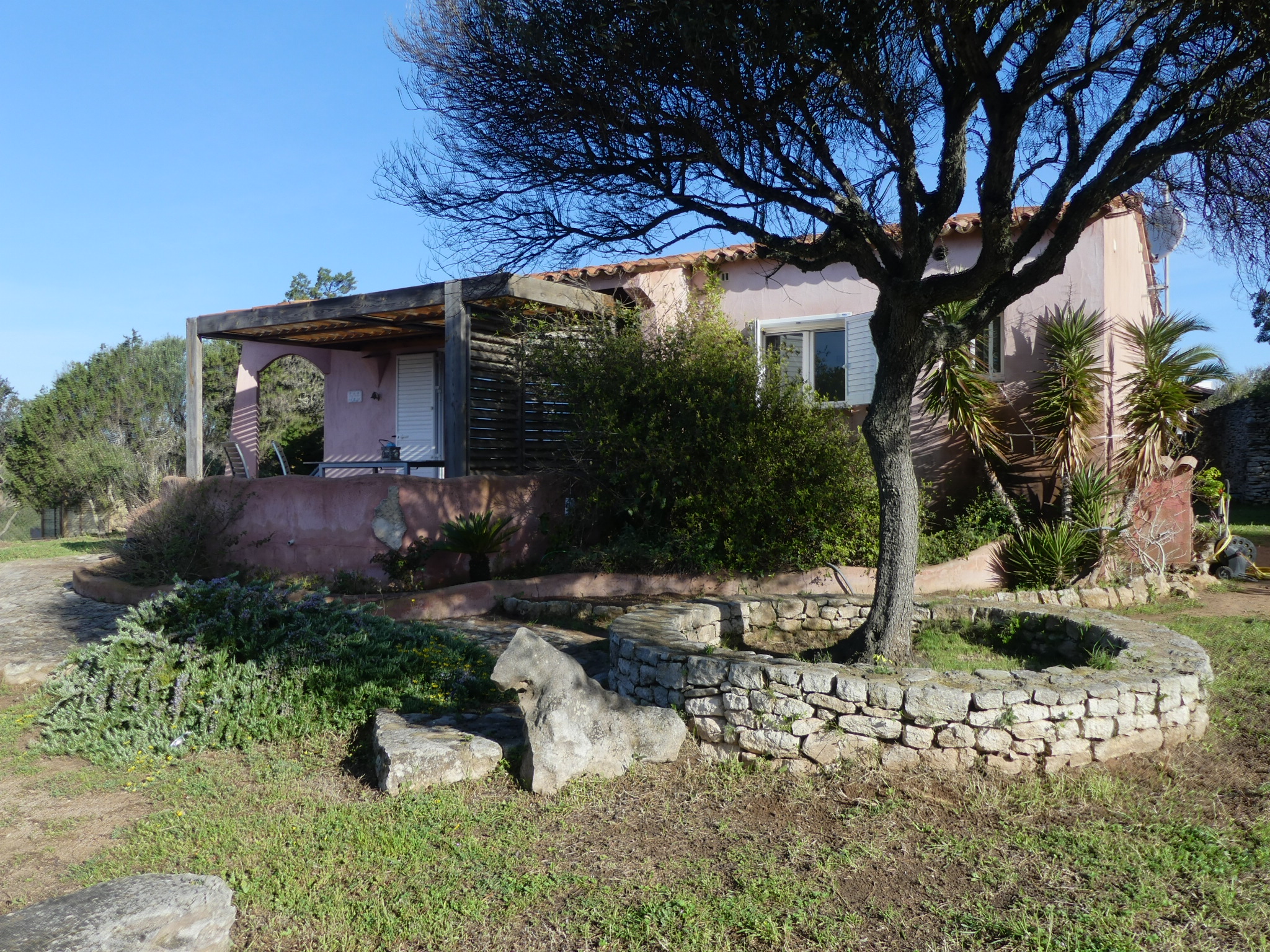 Photo n° 3 de l'avis de François.u fait le 27/04/2018 à 11:03