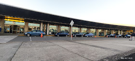 Taxis Aeropuerto Carriel Sur