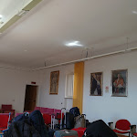 Photo n°3 de l'avis de diego.e fait le 05/04/2024 à 09:53 sur le  Albergo Madonna di Loreto à Loreto