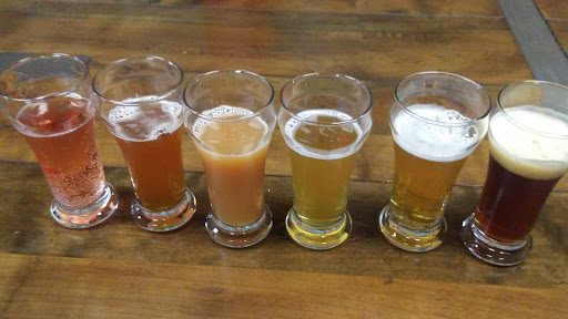 Liquor Store «Jax Fine Wines & Spirits», reviews and photos, 928 Market Pl Blvd, Cumming, GA 30041, USA