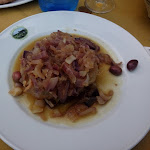 Photo n°1 de l'avis de Vincenzo.e fait le 15/07/2017 à 12:07 sur le  Villaggio Rurale Le Sette Querce à Località Montecesima