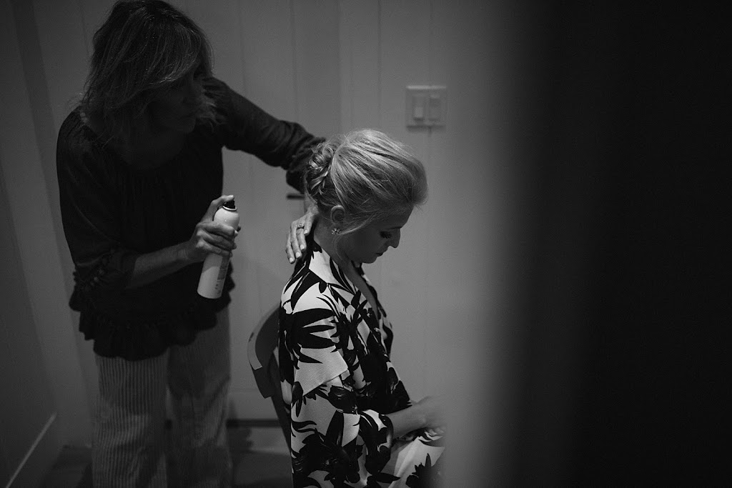 Volume Room Salon 33444