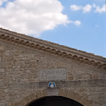 Photo n°13 de l'avis de vincenzo.a fait le 19/06/2022 à 17:42 sur le  Masseria Irene à Biccari