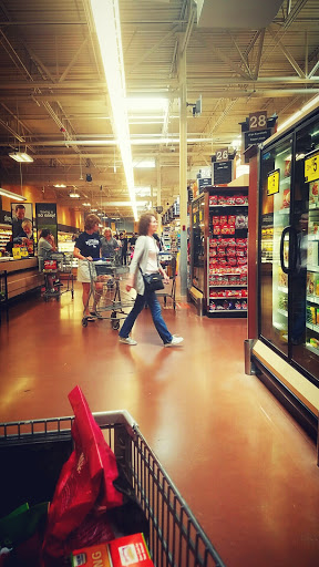 Supermarket «Kroger», reviews and photos, 885 Union Blvd, Clayton, OH 45315, USA