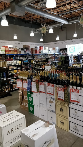 Wine Store «BevMo!», reviews and photos, 12945 Peyton Dr, Chino Hills, CA 91709, USA