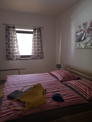 Komentáre a hodnotenia Apartmany Ambiente - Chopok Juh