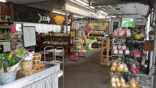FitzPatrick Farm Market & Deli