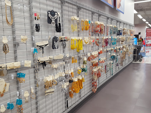 Clothing Store «Burlington Coat Factory», reviews and photos, 9189 E Indian Bend Rd, Scottsdale, AZ 85250, USA