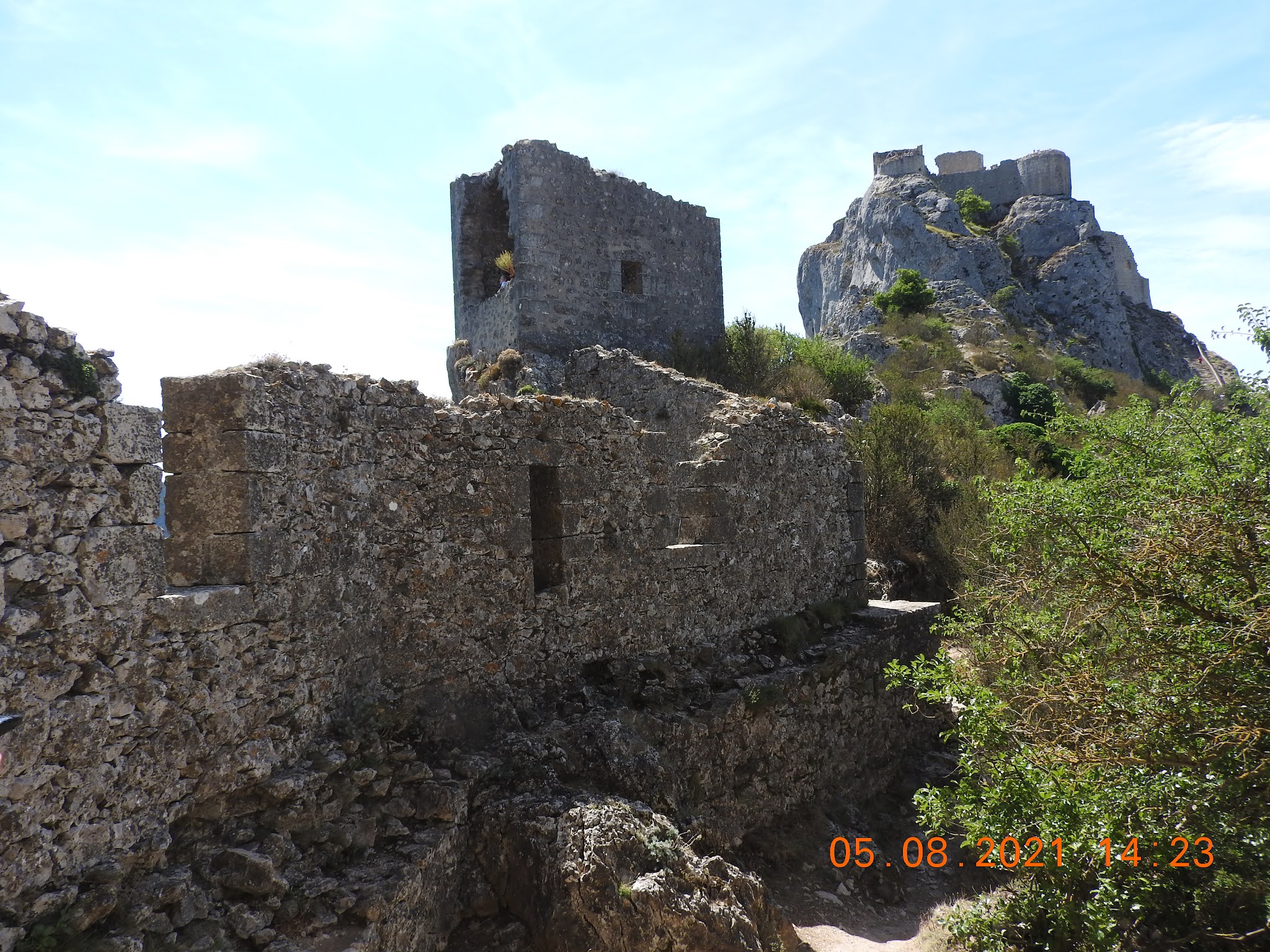 Photo n° 4 de l'avis de Véronique.a fait le 08/08/2021 à 18:45