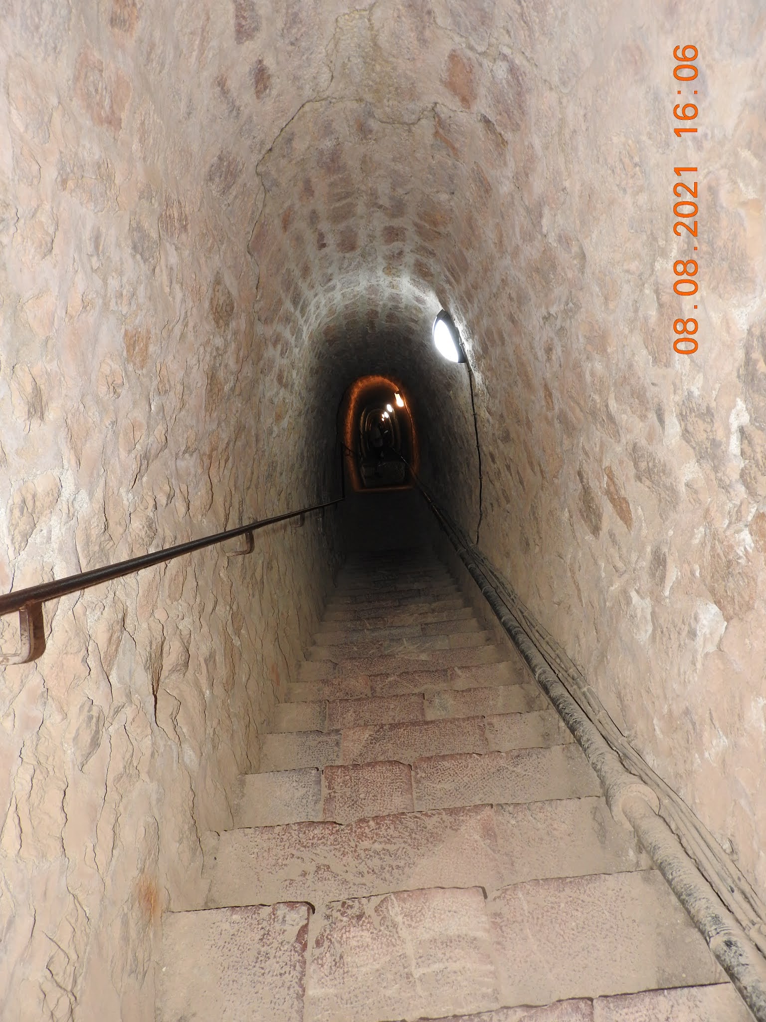 Photo n° 8 de l'avis de Véronique.a fait le 11/08/2021 à 19:13