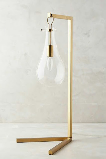 Office Supply Store «Staples», reviews and photos, 1772 Jonesboro Rd, McDonough, GA 30253, USA