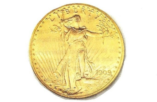 Coin Dealer «Main Street Stamp & Coin», reviews and photos, 3832 Main St, Stratford, CT 06614, USA