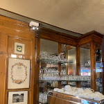 Photo n°10 de l'avis de Alexandra.e fait le 26/03/2024 à 16:19 sur le  Caffé Al Bicerin dal 1763 à Turin