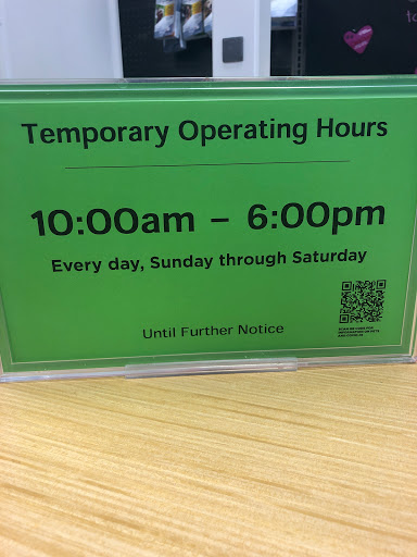 Pet Supply Store «Petco Animal Supplies», reviews and photos, 10355 Federal Blvd e, Westminster, CO 80260, USA