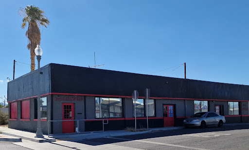 P&M Car Detail Supplies en Ridgecrest
