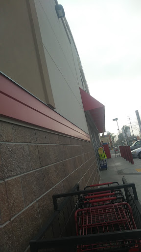 Dollar Store «FAMILY DOLLAR», reviews and photos, 1990 Cecil Ave, Delano, CA 93215, USA