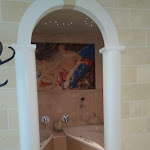 Photo n°5 de l'avis de Oliver. fait le 09/08/2017 à 18:45 sur le  Hirschenstein à Achslach