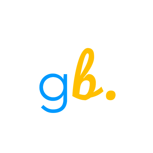 GiraffeBuilder image