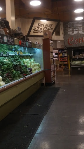 Grocery Store «Northgate Gonzalez Markets», reviews and photos, 11660 Firestone Blvd, Norwalk, CA 90650, USA