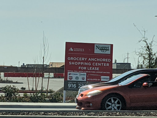 Auto Repair Shop «Five Star Auto Center», reviews and photos, 6818 Five Star Blvd, Rocklin, CA 95677, USA