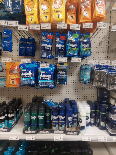 Dealz