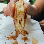 Photo n°9 de l'avis de enrico.e fait le 16/08/2021 à 08:56 sur le  Vialarga Arisbar à Bologna