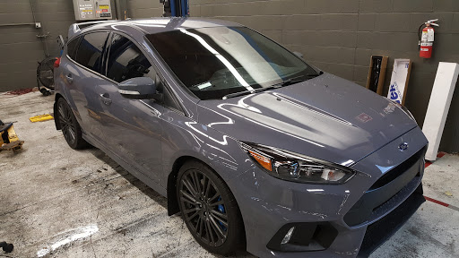 Ford Dealer «Santa Margarita Ford», reviews and photos, 30031 Santa Margarita Pkwy, Rancho Santa Margarita, CA 92688, USA