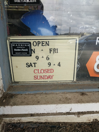 22531 SE 436th St, Enumclaw, WA 98022, USA