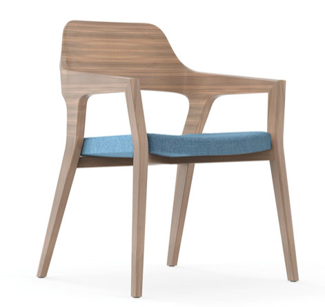 Used Office Furniture Store «Business Furniture Systems», reviews and photos, 3709 E Platte Ave, Colorado Springs, CO 80909, USA