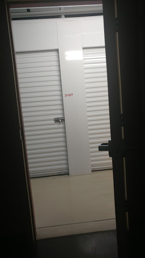 Self-Storage Facility «1 800 Mini Storage», reviews and photos, 2477 W Maple Rd, Troy, MI 48084, USA