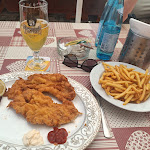 Photo n°4 de l'avis de Niels.a fait le 17/07/2021 à 11:49 sur le  Graswegerkeller à Partschins