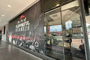 Pizza Hut Restaurant KSL Mall image