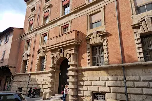 Bocchi Palace image