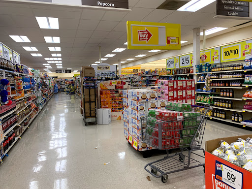 Grocery Store «Stop & Shop», reviews and photos, 1083 Inman Ave, Edison, NJ 08820, USA