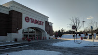 Target - Photo 2 - Car repair in Richmond, VA, Richmond