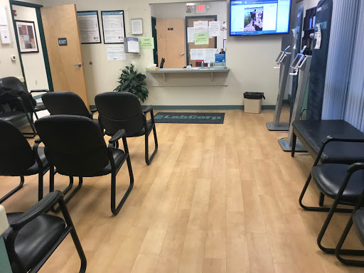 105 Raider Blvd #103, Hillsborough Township, NJ 08844, USA