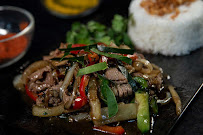 Photos du propriétaire du Restaurant thaï Thaï Food Le Raincy - n°8