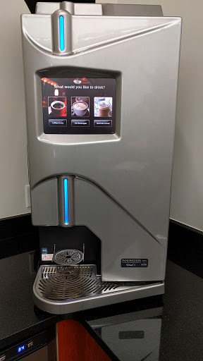 Subaru Dealer «Peacock Subaru», reviews and photos, 9951 S Orange Blossom Trail, Orlando, FL 32837, USA