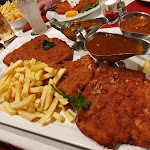 Photo n°1 de l'avis de Thomas.o fait le 15/03/2020 à 19:03 sur le  TSV Sportheim Pfungstadt à Pfungstadt