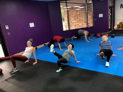 Physical Fitness Program «St Louis Park Fit Body Boot Camp», reviews and photos, 76 Nathan Ln N, St Louis Park, MN 55426, USA