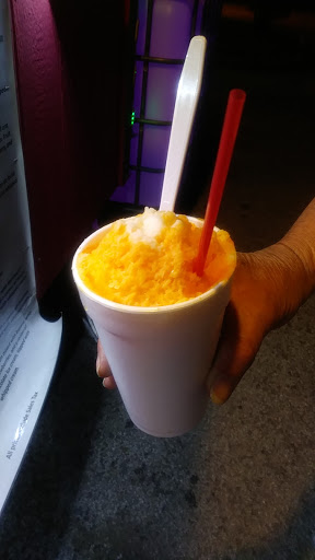 Dessert Shop «Bodacious Cones- Irving», reviews and photos, 2431 W Shady Grove Rd, Irving, TX 75060, USA