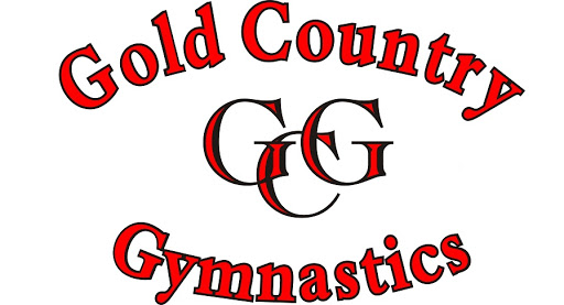 Gymnastics Center «Gold Country Gymnastics», reviews and photos, 900 Golden Gate Terrace, Grass Valley, CA 95945, USA