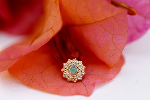 Explore anakin skywalker tattoo ideas, creative tattoo ideas in Phoenix, available at Wholehearted Body Piercing