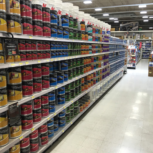 Hardware Store «Ace Hardware Northgate», reviews and photos, 13355 Voyager Pkwy, Colorado Springs, CO 80921, USA