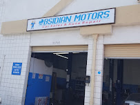 Obsidian Motors and Auto Repair - Photo 4 - Car repair in Whittier, CA, Norwalk