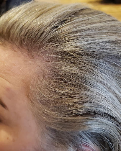 Hair Salon «Haute L.A. Aveda Salon & Boutique», reviews and photos, 505 Pier Ave, Hermosa Beach, CA 90254, USA