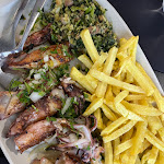 Photo n°5 de l'avis de Joana.o fait le 03/11/2023 à 13:51 sur le  Telheiro à Codal