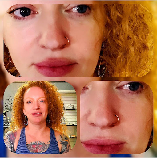 Explore los angeles tattoo ideas, creative tattoo ideas in Colorado Springs, available at West Side Tattoo