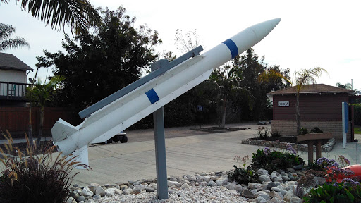 Golf Course «Navy Golf Course», reviews and photos, 5660 Orangewood Ave, Cypress, CA 90630, USA