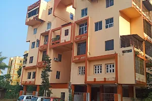 Toshali Apartments-Block 3 (Moti) image